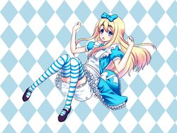 Post 429070