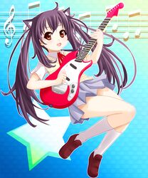 Post 429789
