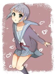 Post 429450
