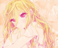 Post 429004