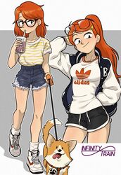 Post 4479049
