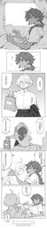 Post 4479181