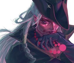 Post 4479027