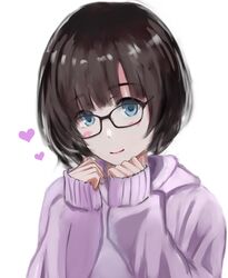 Post 4479260