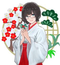 Post 4479262