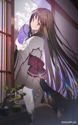 Post 4479513