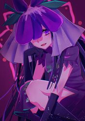 Post 4480247