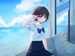 Post 4479431