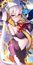 Post 4479728