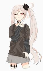 Post 4479926