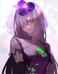 Post 4479520