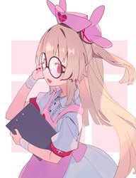 Post 4481082