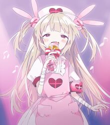 Post 4480946