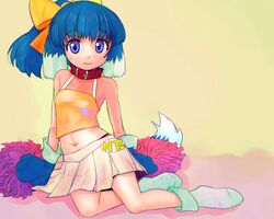 Post 4480331