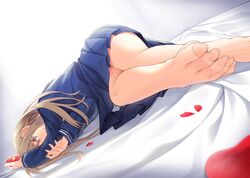 Post 4481183