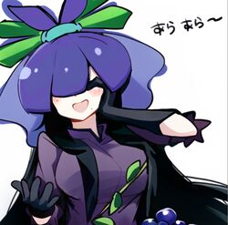 Post 4480298