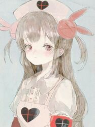 Post 4481043