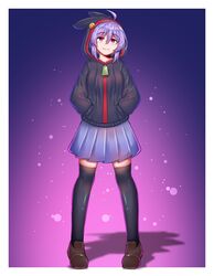 Post 4480485