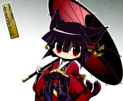 Post 4480330