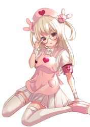 Post 4481029