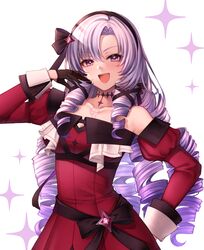 Post 4481011