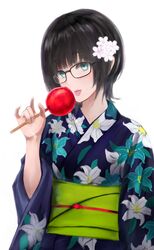 Post 4480519