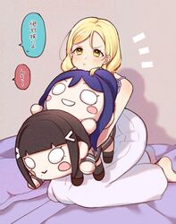 Post 4480276
