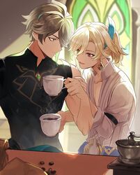 Post 4481220