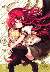 Post 4480511