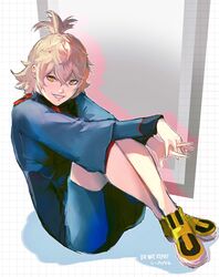 Post 4480470