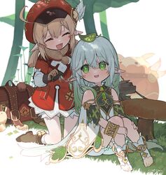 Post 4480906