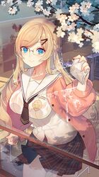 Post 4480753
