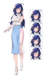 Post 4481047