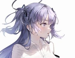 Post 4481837
