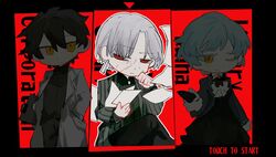 Post 4481779