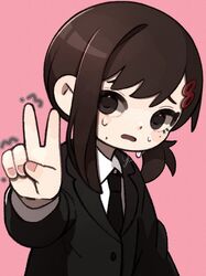 Post 4481816