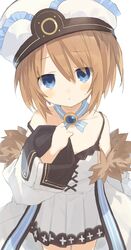 Post 4481702