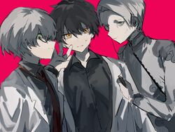Post 4481764