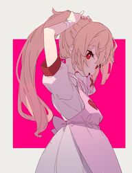Post 4481449