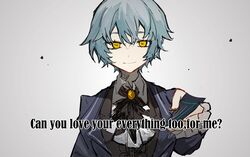 Post 4481783