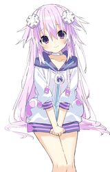 Post 4482057