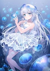 Post 4481420