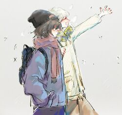 Post 4481329