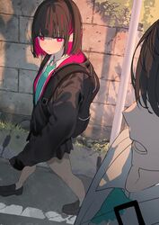 Post 4482068
