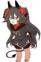 Post 4481915