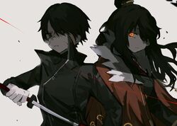 Post 4481760