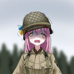 Post 4482773