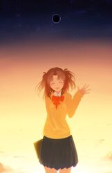 Post 4483096