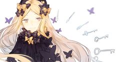 Post 4483031