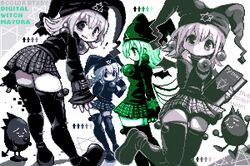 Post 4483123